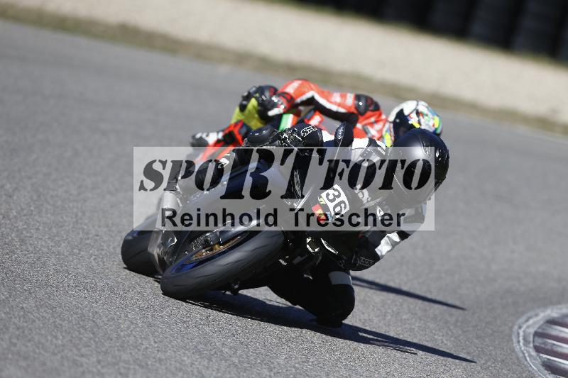 /45 15.09.2026  Trackday Domi Aegerter Trackday ADR/Gruppe rot/36